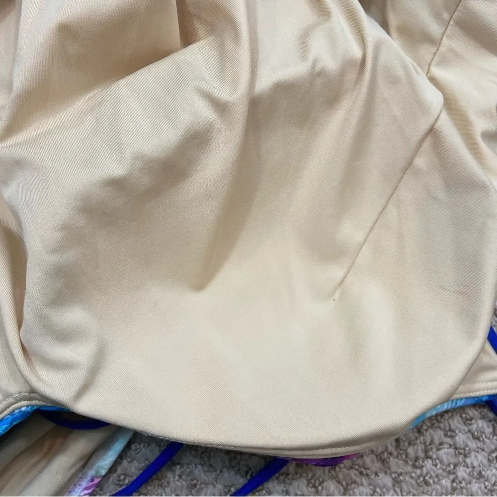 Swimsuits For All brand new